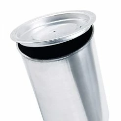 Cheap ???? Professional HVLP Gravity Feed Air Spray Gun, 1.4mm 1.7mm 2.5mm Nozzles, 1000cc Aluminum Cup With Gauge For Auto Paint, Primer, Clear/Top ???? Coat & Touch-Up Blue ???? 13 Cheap ???? Professional HVLP Gravity Feed Air Spray Gun, 1.4mm 1.7mm 2.5mm Nozzles, 1000cc Aluminum Cup With Gauge For Auto Paint, Primer, Clear/Top ???? Coat & Touch-Up Blue ???? -Wagner Shop 31x24C5vsmL