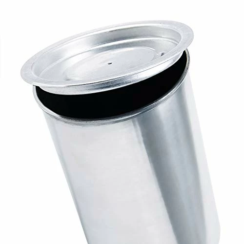 Cheap ???? Professional HVLP Gravity Feed Air Spray Gun, 1.4mm 1.7mm 2.5mm Nozzles, 1000cc Aluminum Cup With Gauge For Auto Paint, Primer, Clear/Top ???? Coat & Touch-Up Blue ???? 7 Cheap ???? Professional HVLP Gravity Feed Air Spray Gun, 1.4mm 1.7mm 2.5mm Nozzles, 1000cc Aluminum Cup With Gauge For Auto Paint, Primer, Clear/Top ???? Coat & Touch-Up Blue ???? - Image 5