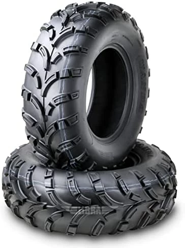 Wholesale ???? Set Of 2 New WANDA ATV/UTV Tires 25x8-12 /6PR P373 - 10243 … ???? 12 Wholesale ???? Set Of 2 New WANDA ATV/UTV Tires 25x8-12 /6PR P373 - 10243 … ???? - Image 10