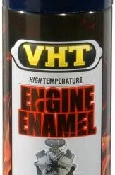 Wholesale ???? SP148 Engine Enamel Light Gray Primer Can - 11 Oz ???? -Wagner Shop 410e7J0nwmL. AC
