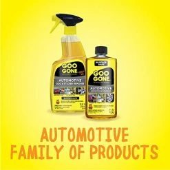 Flash Sale ???? Automotive - Cleans Auto Interiors, Auto Bodies And Rims, Removes Bugs & Stickers - 12 Fl. Oz ???? -Wagner Shop 410nFCqUayL