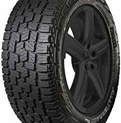 Flash Sale ⌛ IRELLI SCORPION ALL TERRAIN PLUS Street Radial Tire-265/70R17 115T ???? -Wagner Shop 410sABczlEL. AC