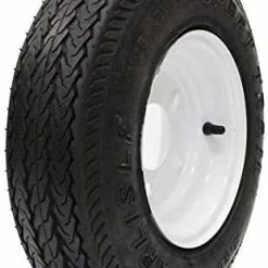 Buy ???? Sport Trail 4.80-8 71J ✨ -Wagner Shop 4115H4mbLL. AC