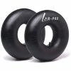 Wholesale ???? (2-Pack) AR-PRO 13 X 5.00-6" Replacement Inner Tubes - Exact Replacement Inner Tubes For Razor Dirt Quad And Universal Fit Inner Tubes With TR13 Straight Valve Stem For Lawn Mowers, ATVs, And More ???? -Wagner Shop 411c7L9mJBL