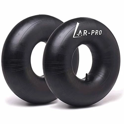 Wholesale ???? (2-Pack) AR-PRO 13 X 5.00-6" Replacement Inner Tubes - Exact Replacement Inner Tubes For Razor Dirt Quad And Universal Fit Inner Tubes With TR13 Straight Valve Stem For Lawn Mowers, ATVs, And More ???? 3 Wholesale ???? (2-Pack) AR-PRO 13 X 5.00-6" Replacement Inner Tubes - Exact Replacement Inner Tubes For Razor Dirt Quad And Universal Fit Inner Tubes With TR13 Straight Valve Stem For Lawn Mowers, ATVs, And More ????