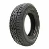 Best deal ???? Adventuro AT3 LT265/70R17 121/118S E ✔️ -Wagner Shop 4123EYdlzeL
