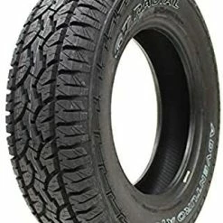 Best deal ???? Adventuro AT3 LT265/70R17 121/118S E ✔️ 13 Best deal ???? Adventuro AT3 LT265/70R17 121/118S E ✔️ -Wagner Shop 4123EYdlzeL. AC