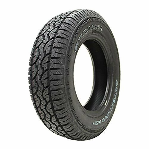 Best deal ???? Adventuro AT3 LT265/70R17 121/118S E ✔️ 3 Best deal ???? Adventuro AT3 LT265/70R17 121/118S E ✔️