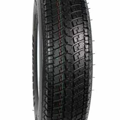 Best reviews of ❤️ 2-Pk Trailer Tire On Rim ST205/75D15 F78 205/75 LRC 5 Lug White Spoke Wheel ❤️ 10 Best reviews of ❤️ 2-Pk Trailer Tire On Rim ST205/75D15 F78 205/75 LRC 5 Lug White Spoke Wheel ❤️ -Wagner Shop 4124kivTCvL