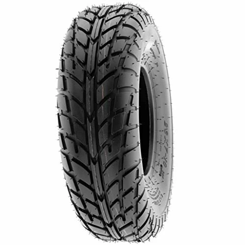 Hot Sale ???? UnF 145/70-6 ATV UTV Tire 145/70x6 Hardpack Race Sport 6 PR A021 - PAIR Of 2 ???? 9 Hot Sale ???? UnF 145/70-6 ATV UTV Tire 145/70x6 Hardpack Race Sport 6 PR A021 - PAIR Of 2 ???? - Image 7