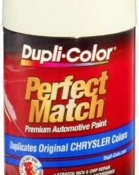 Brand new ???? EBUN01007 Universal Gloss Black Perfect Match Automotive Paint - 8 Oz. Aeros ✨ 20 Brand new ???? EBUN01007 Universal Gloss Black Perfect Match Automotive Paint - 8 Oz. Aeros ✨ -Wagner Shop 412UEhWs99L. AC