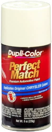 Brand new ???? EBUN01007 Universal Gloss Black Perfect Match Automotive Paint - 8 Oz. Aeros ✨ 6 Brand new ???? EBUN01007 Universal Gloss Black Perfect Match Automotive Paint - 8 Oz. Aeros ✨ - Image 4