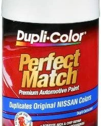 Brand new ???? EBUN01007 Universal Gloss Black Perfect Match Automotive Paint - 8 Oz. Aeros ✨ 21 Brand new ???? EBUN01007 Universal Gloss Black Perfect Match Automotive Paint - 8 Oz. Aeros ✨ -Wagner Shop 412d62 XdL. AC