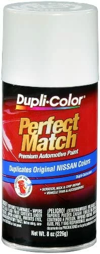 Brand new ???? EBUN01007 Universal Gloss Black Perfect Match Automotive Paint - 8 Oz. Aeros ✨ 7 Brand new ???? EBUN01007 Universal Gloss Black Perfect Match Automotive Paint - 8 Oz. Aeros ✨ - Image 5