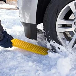 New ✨ SubZero 12501 GripTrax Traction Tool ???? -Wagner Shop 413JAGWaZQL