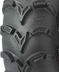 Buy ???? Mud Lite AT Mud Terrain ATV Tire 25x10-12 ✨ 27 Buy ???? Mud Lite AT Mud Terrain ATV Tire 25x10-12 ✨ -Wagner Shop 413OFtDea3L. AC 1