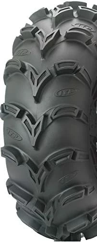 Buy ???? Mud Lite AT Mud Terrain ATV Tire 25x10-12 ✨ 6 Buy ???? Mud Lite AT Mud Terrain ATV Tire 25x10-12 ✨ - Image 4