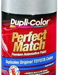 Brand new ???? EBUN01007 Universal Gloss Black Perfect Match Automotive Paint - 8 Oz. Aeros ✨ 30 Brand new ???? EBUN01007 Universal Gloss Black Perfect Match Automotive Paint - 8 Oz. Aeros ✨ -Wagner Shop 413w5UpGpnL. AC