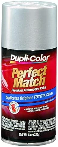 Brand new ???? EBUN01007 Universal Gloss Black Perfect Match Automotive Paint - 8 Oz. Aeros ✨ 16 Brand new ???? EBUN01007 Universal Gloss Black Perfect Match Automotive Paint - 8 Oz. Aeros ✨ - Image 14