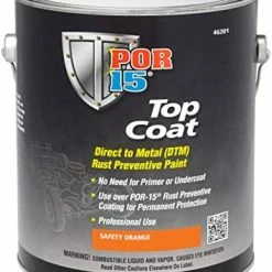Coupon ???? Chassis Black Top ???? Coat Paint -1 Qt - Direct To Metal Paint | Sheds Moisture & UV Light | Long-term Sheen & Color Retention ???? 31 Coupon ???? Chassis Black Top ???? Coat Paint -1 Qt - Direct To Metal Paint | Sheds Moisture & UV Light | Long-term Sheen & Color Retention ???? -Wagner Shop 41450jrZbOL. AC