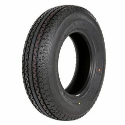 Best Pirce ???? ST205/75R14 Radial Trailer Tire, 8 Ply Load Range D, ST205-75R14 Set Of 2 ???? 19 Best Pirce ???? ST205/75R14 Radial Trailer Tire, 8 Ply Load Range D, ST205-75R14 Set Of 2 ???? -Wagner Shop 414eBzCuSyL