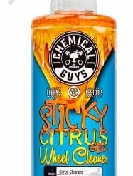 Best reviews of ✔️ LD10516 Sticky Gel Citrus Wheel Cleaner, 16 Fl. Oz ???? 16 Best reviews of ✔️ LD10516 Sticky Gel Citrus Wheel Cleaner, 16 Fl. Oz ???? -Wagner Shop 414g3ACKguL. AC