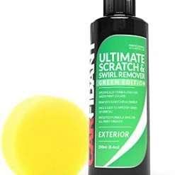 Deals ???? Carfidant Blue Car Scratch Remover - Ultimate Scratch And Swirl Remover For Blue Color Paints - Polish & Paint Restorer - Easily Repair Paint Scratches, Scratches, Water Spots! Car Buffer Kit ???? 15 Deals ???? Carfidant Blue Car Scratch Remover - Ultimate Scratch And Swirl Remover For Blue Color Paints - Polish & Paint Restorer - Easily Repair Paint Scratches, Scratches, Water Spots! Car Buffer Kit ???? -Wagner Shop 415HHExLf0L. AC