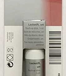 Top 10 ❤️ Genuine Touch Up Paint Pen Color Code (149 - Polar White) ???? 19 Top 10 ❤️ Genuine Touch Up Paint Pen Color Code (149 - Polar White) ???? -Wagner Shop 415Mh4iRoSL. AC