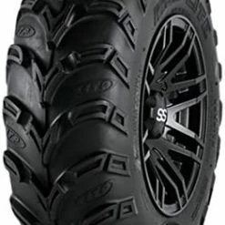 Buy ???? Mud Lite AT Mud Terrain ATV Tire 25x10-12 ✨ 24 Buy ???? Mud Lite AT Mud Terrain ATV Tire 25x10-12 ✨ -Wagner Shop 415em19KPOL. AC