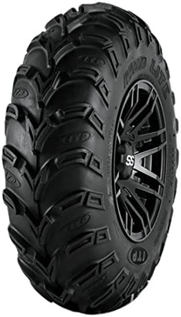 Buy ???? Mud Lite AT Mud Terrain ATV Tire 25x10-12 ✨ 10 Buy ???? Mud Lite AT Mud Terrain ATV Tire 25x10-12 ✨ - Image 8