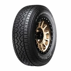 Best deal ???? Adventuro AT3 LT265/70R17 121/118S E ✔️ 10 Best deal ???? Adventuro AT3 LT265/70R17 121/118S E ✔️ -Wagner Shop 415gZHxYLUL