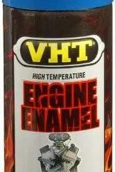 Wholesale ???? SP148 Engine Enamel Light Gray Primer Can - 11 Oz ???? -Wagner Shop 415k00FY 3L. AC