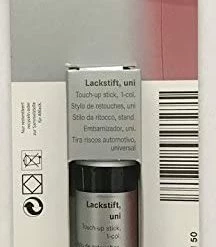Top 10 ❤️ Genuine Touch Up Paint Pen Color Code (149 - Polar White) ???? 29 Top 10 ❤️ Genuine Touch Up Paint Pen Color Code (149 - Polar White) ???? -Wagner Shop 415qg1zsATL. AC