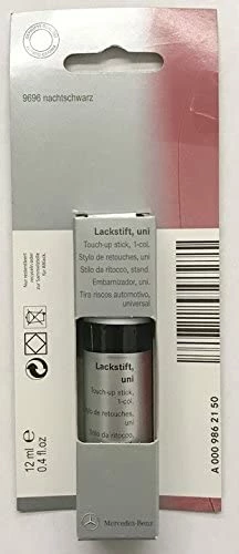 Top 10 ❤️ Genuine Touch Up Paint Pen Color Code (149 - Polar White) ???? 15 Top 10 ❤️ Genuine Touch Up Paint Pen Color Code (149 - Polar White) ???? - Image 13