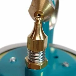 Budget ???? Critter Spray Products 22032 118SG Siphon Gun ???? -Wagner Shop 415tLNF3kxL