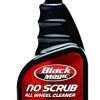 Best reviews of ???? Black Magic BM41023 No No Scrub Wheel Cleaner, 23 Fluid Ounces ❤️ -Wagner Shop 415xgZvqwJL