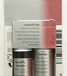 Top 10 ❤️ Genuine Touch Up Paint Pen Color Code (149 - Polar White) ???? 22 Top 10 ❤️ Genuine Touch Up Paint Pen Color Code (149 - Polar White) ???? -Wagner Shop 416LCdw7XBL. AC