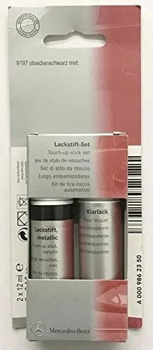 Top 10 ❤️ Genuine Touch Up Paint Pen Color Code (149 - Polar White) ???? 8 Top 10 ❤️ Genuine Touch Up Paint Pen Color Code (149 - Polar White) ???? - Image 6