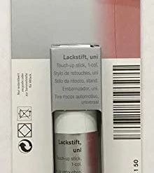 Top 10 ❤️ Genuine Touch Up Paint Pen Color Code (149 - Polar White) ???? 20 Top 10 ❤️ Genuine Touch Up Paint Pen Color Code (149 - Polar White) ???? -Wagner Shop 416Pue1Si8L. AC