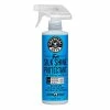 Best Pirce ???? TVD_109_16 Silk Shine Spray-able Dry-To-The-Touch ???? Dressing And Protectant For Tires, Trim, Vinyl, Plastic And More, Safe For Cars, Trucks, Motorcycles, RVs & More, 16 Fl Oz ⌛ 1 Best Pirce ???? TVD_109_16 Silk Shine Spray-able Dry-To-The-Touch ???? Dressing And Protectant For Tires, Trim, Vinyl, Plastic And More, Safe For Cars, Trucks, Motorcycles, RVs & More, 16 Fl Oz ⌛ -Wagner Shop 416cYURue8L