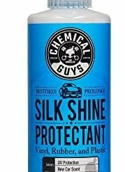 Best Pirce ???? TVD_109_16 Silk Shine Spray-able Dry-To-The-Touch ???? Dressing And Protectant For Tires, Trim, Vinyl, Plastic And More, Safe For Cars, Trucks, Motorcycles, RVs & More, 16 Fl Oz ⌛ 19 Best Pirce ???? TVD_109_16 Silk Shine Spray-able Dry-To-The-Touch ???? Dressing And Protectant For Tires, Trim, Vinyl, Plastic And More, Safe For Cars, Trucks, Motorcycles, RVs & More, 16 Fl Oz ⌛ -Wagner Shop 416cYURue8L. AC