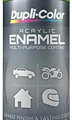 Best Pirce ???? DA1692 General Purpose Acrylic Enamel Crystal Clear 12 Oz ???? -Wagner Shop 416hJ6eeVjL. AC