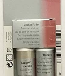 Top 10 ❤️ Genuine Touch Up Paint Pen Color Code (149 - Polar White) ???? 28 Top 10 ❤️ Genuine Touch Up Paint Pen Color Code (149 - Polar White) ???? -Wagner Shop 417 K9k2c7L. AC