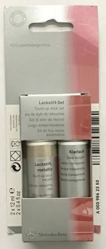 Top 10 ❤️ Genuine Touch Up Paint Pen Color Code (149 - Polar White) ???? 14 Top 10 ❤️ Genuine Touch Up Paint Pen Color Code (149 - Polar White) ???? - Image 12