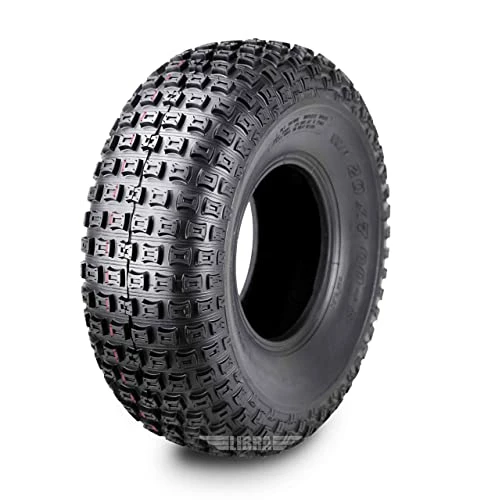 Budget ✔️ Set 2 WANDA ATV Tires 20x7-8 20x7x8 4PR ???? 4 Budget ✔️ Set 2 WANDA ATV Tires 20x7-8 20x7x8 4PR ???? - Image 2