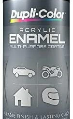 Best Pirce ???? DA1692 General Purpose Acrylic Enamel Crystal Clear 12 Oz ???? -Wagner Shop 417VHNXECL. AC