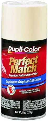Brand new ???? EBUN01007 Universal Gloss Black Perfect Match Automotive Paint - 8 Oz. Aeros ✨ 4 Brand new ???? EBUN01007 Universal Gloss Black Perfect Match Automotive Paint - 8 Oz. Aeros ✨ - Image 2