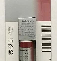 Top 10 ❤️ Genuine Touch Up Paint Pen Color Code (149 - Polar White) ???? 27 Top 10 ❤️ Genuine Touch Up Paint Pen Color Code (149 - Polar White) ???? -Wagner Shop 418kJQQ0kLL. AC