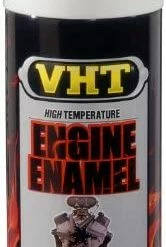 Wholesale ???? SP148 Engine Enamel Light Gray Primer Can - 11 Oz ???? -Wagner Shop 418lWFyyTL. AC