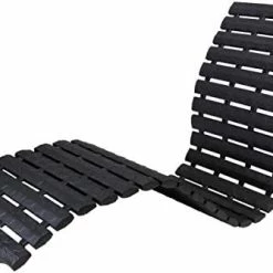 New ✨ SubZero 12501 GripTrax Traction Tool ???? -Wagner Shop 419RIm261wL. AC